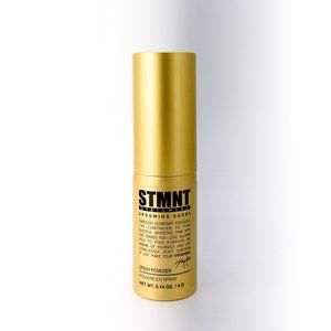 STMNT Spray Powder .14oz